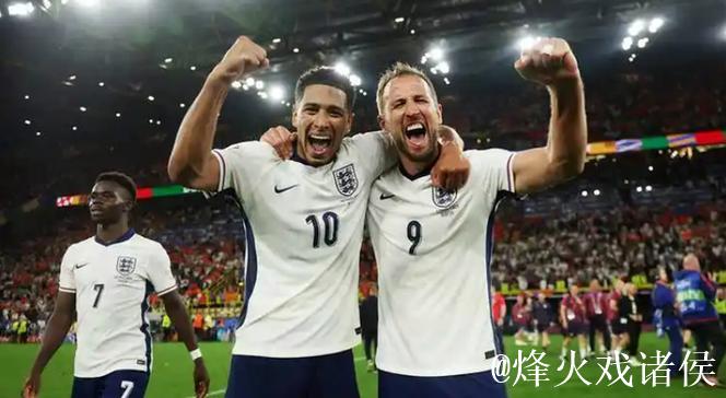 前曼联和英格兰中场林加德在首尔足球俱乐部告别中进球 前曼联和英格兰中场林加德在首尔足球俱乐部告别中进球