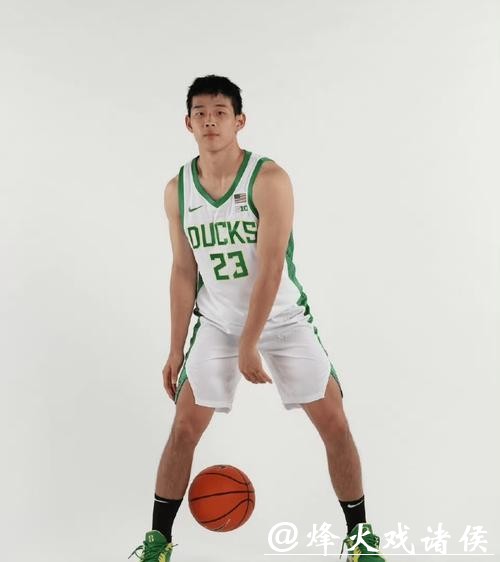 林葳5中2仅得7分!攻守压力递增,连进关键球反超,失误却麻烦! 林葳5中2仅得7分!攻守压力递增,连进关键球反超,失误却麻烦!