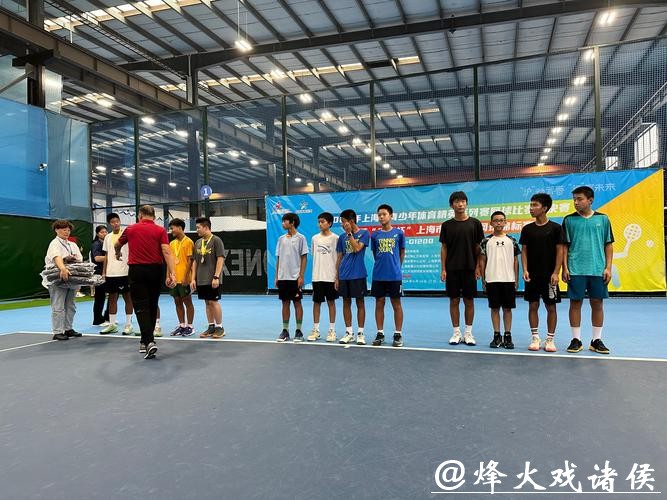 上海体育社会组织“走出去” ，长三角协同办赛有了新样本