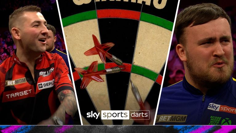 诚实守信，合作长久